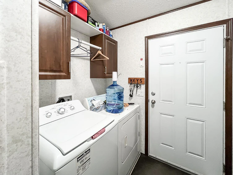 016 Maplewood Ave (Railway Ave), Birch Hills County, AB, T0H 3R0 - 21