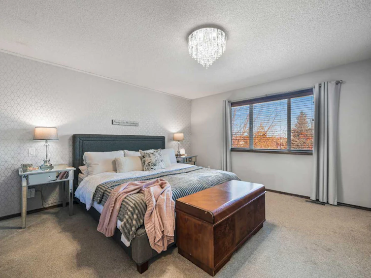 22 Auburn Bay Court SE, Calgary, AB, T3M 1K9 - 23