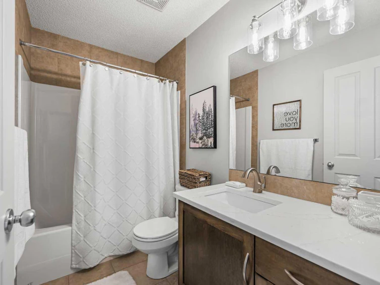 22 Auburn Bay Court SE, Calgary, AB, T3M 1K9 - 27