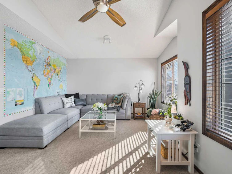 22 Auburn Bay Court SE, Calgary, AB, T3M 1K9 - 21