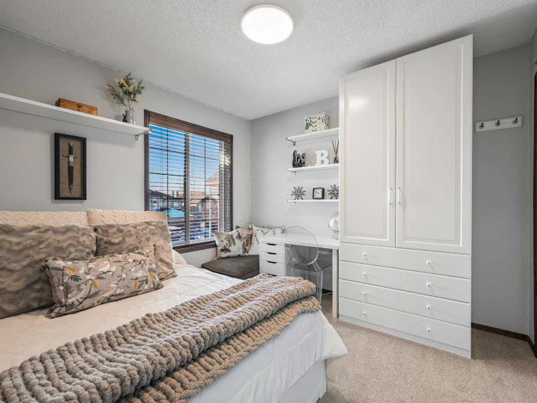 22 Auburn Bay Court SE, Calgary, AB, T3M 1K9 - 26