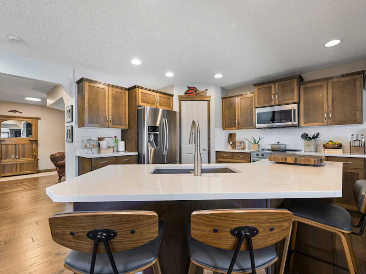 22 Auburn Bay Court SE, Calgary, AB, T3M 1K9 - 6