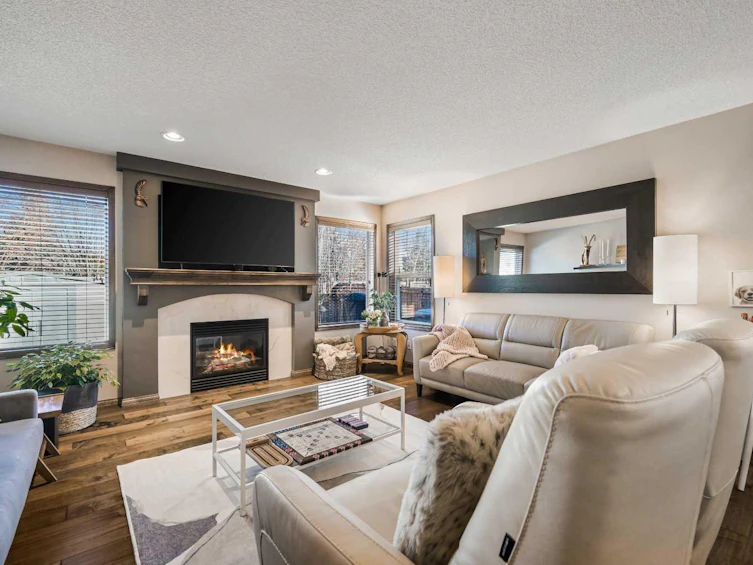 22 Auburn Bay Court SE, Calgary, AB, T3M 1K9 - 13
