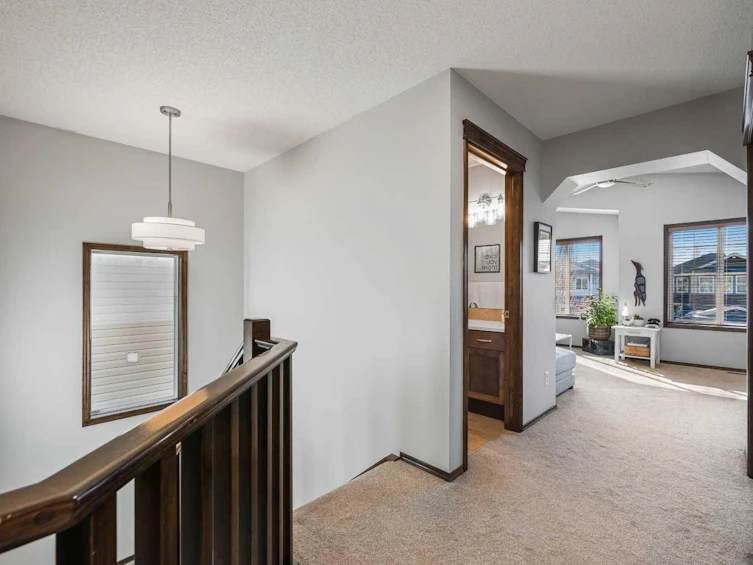 22 Auburn Bay Court SE, Calgary, AB, T3M 1K9 - 18