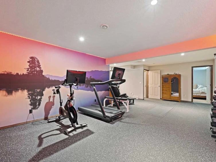 22 Auburn Bay Court SE, Calgary, AB, T3M 1K9 - 31
