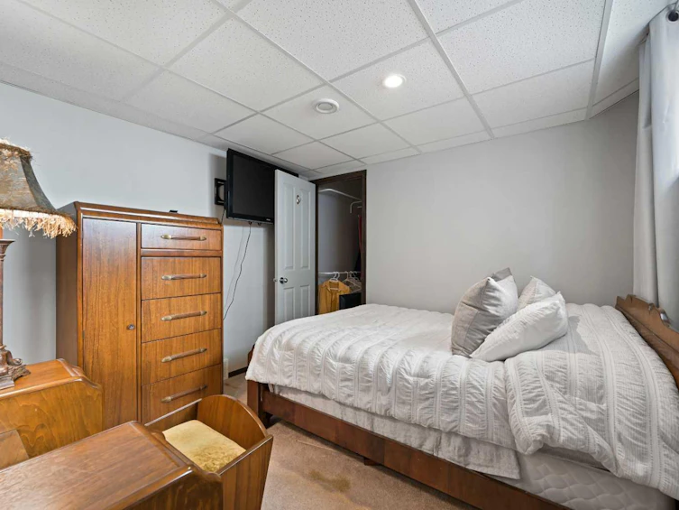 22 Auburn Bay Court SE, Calgary, AB, T3M 1K9 - 33