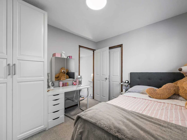 22 Auburn Bay Court SE, Calgary, AB, T3M 1K9 - 28