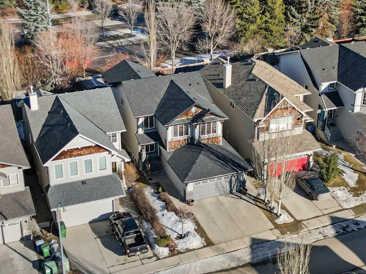 22 Auburn Bay Court SE, Calgary, AB, T3M 1K9 - 39