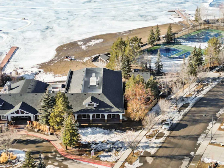 22 Auburn Bay Court SE, Calgary, AB, T3M 1K9 - 42