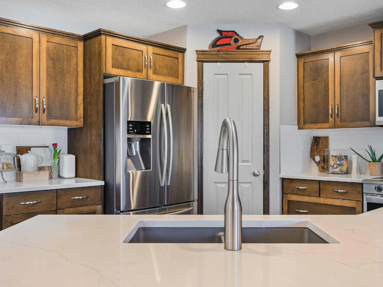 22 Auburn Bay Court SE, Calgary, AB, T3M 1K9 - 7