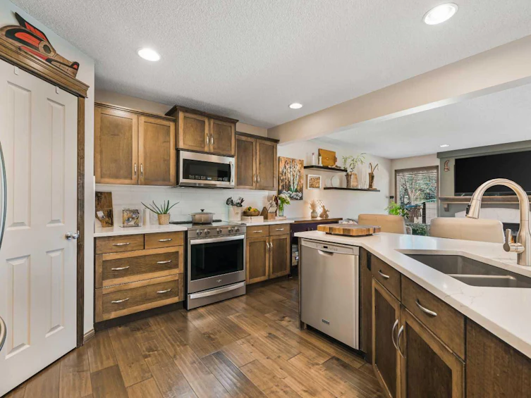 22 Auburn Bay Court SE, Calgary, AB, T3M 1K9 - 9