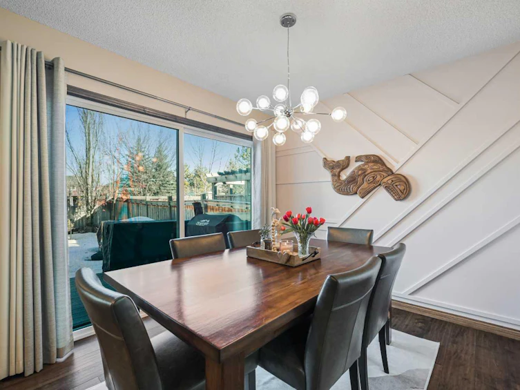 22 Auburn Bay Court SE, Calgary, AB, T3M 1K9 - 10