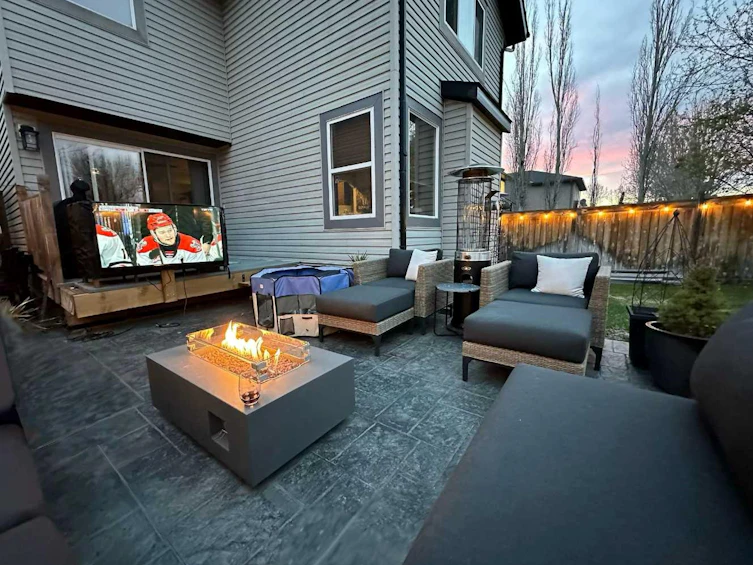 22 Auburn Bay Court SE, Calgary, AB, T3M 1K9 - 38