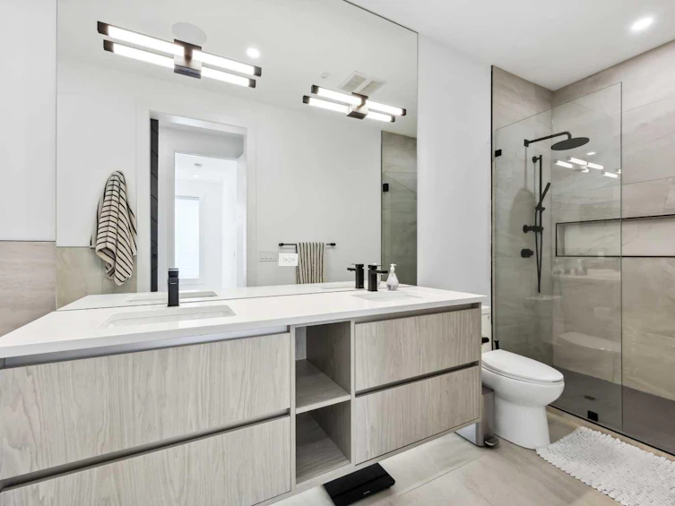 2502 15 Street SW, Calgary, AB, T2T 3Z5 - 25