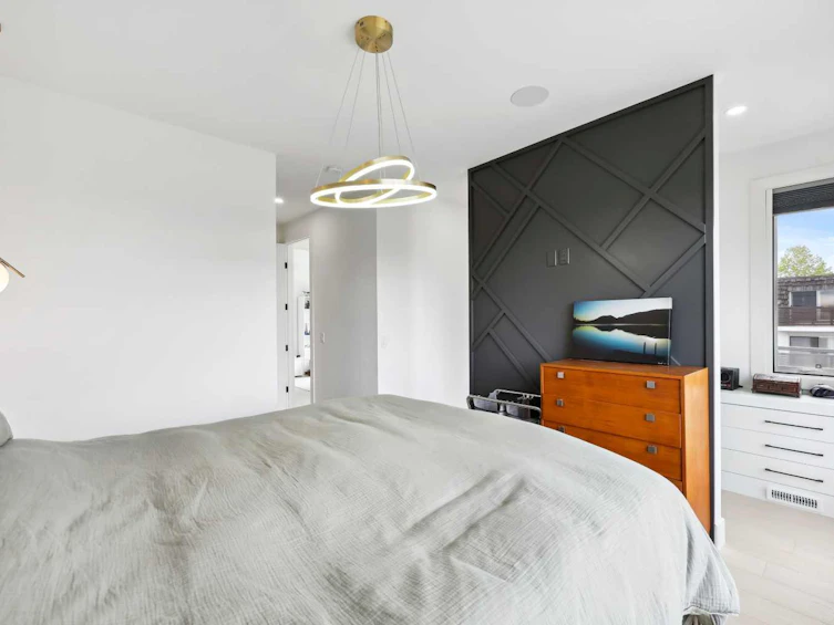 2502 15 Street SW, Calgary, AB, T2T 3Z5 - 22