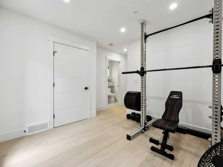 2502 15 Street SW, Calgary, AB, T2T 3Z5 - 32