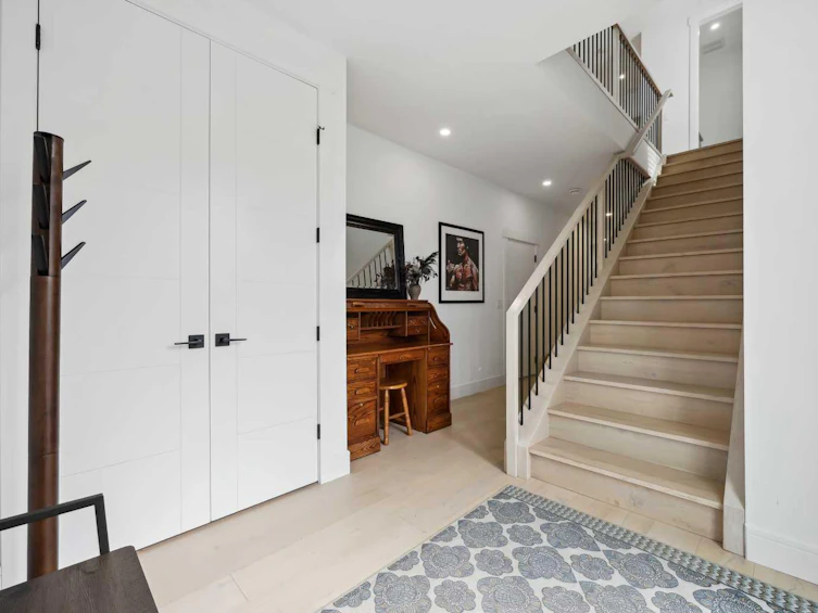 2502 15 Street SW, Calgary, AB, T2T 3Z5 - 35