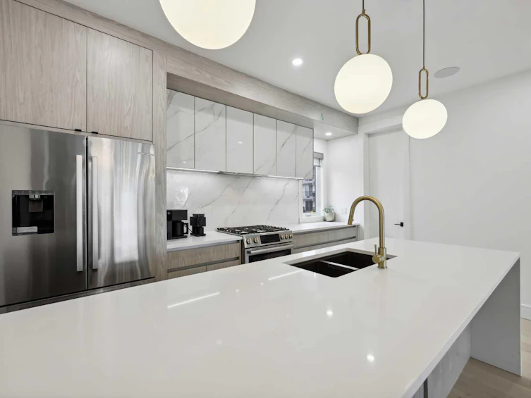 2502 15 Street SW, Calgary, AB, T2T 3Z5 - 15