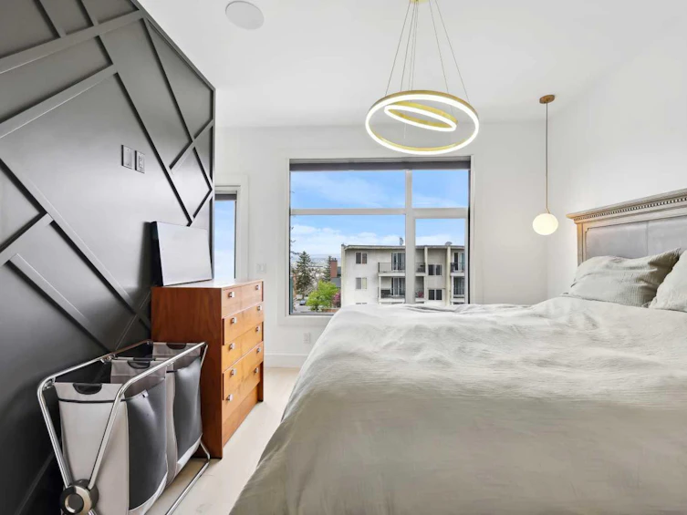 2502 15 Street SW, Calgary, AB, T2T 3Z5 - 21