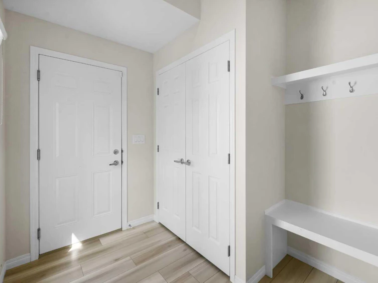 220 Carrington Way NW, Calgary, AB, T3P 1N4 - 25