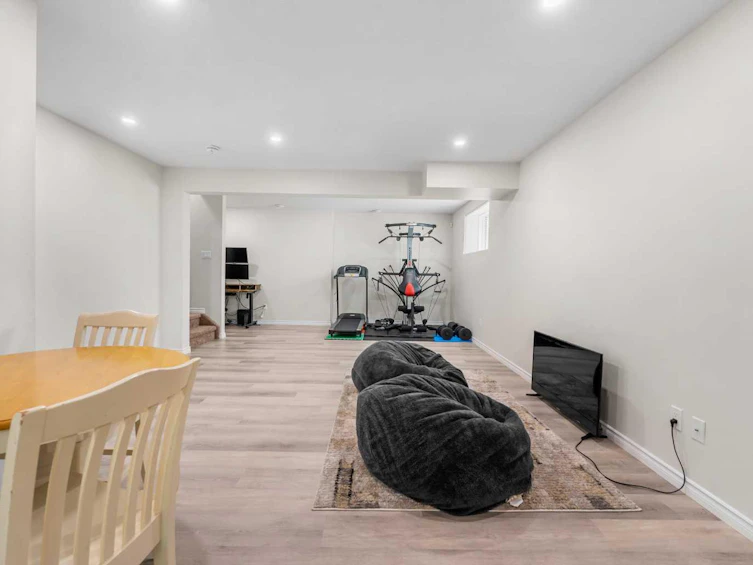 220 Carrington Way NW, Calgary, AB, T3P 1N4 - 42