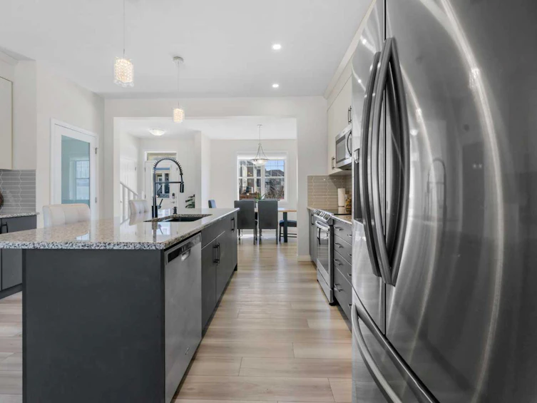 220 Carrington Way NW, Calgary, AB, T3P 1N4 - 15