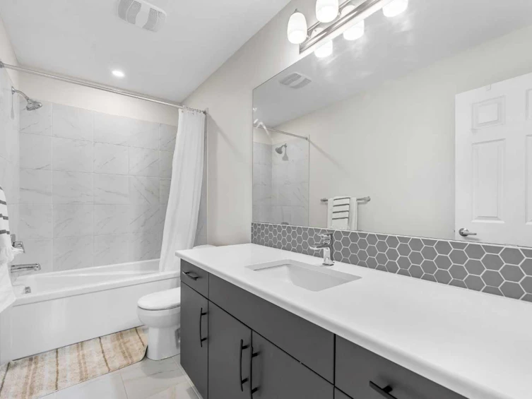 220 Carrington Way NW, Calgary, AB, T3P 1N4 - 27