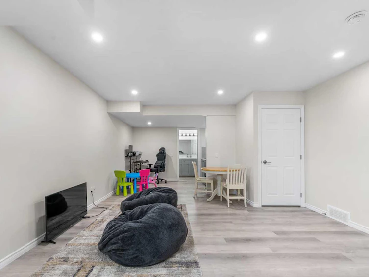 220 Carrington Way NW, Calgary, AB, T3P 1N4 - 39