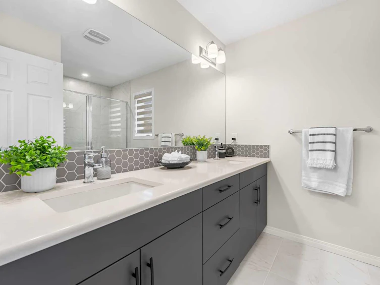 220 Carrington Way NW, Calgary, AB, T3P 1N4 - 33
