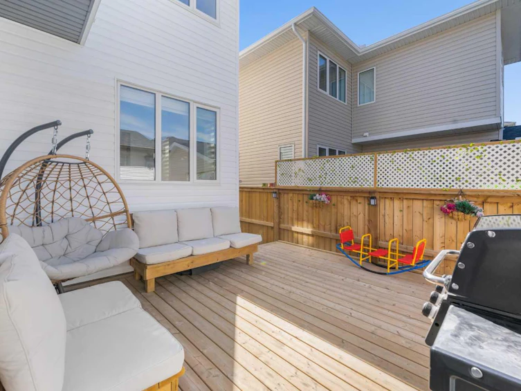 220 Carrington Way NW, Calgary, AB, T3P 1N4 - 46