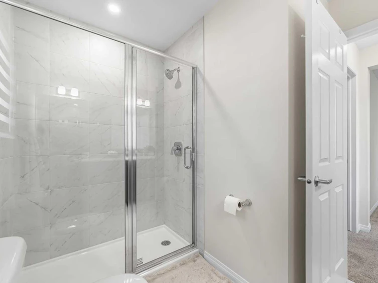 220 Carrington Way NW, Calgary, AB, T3P 1N4 - 34