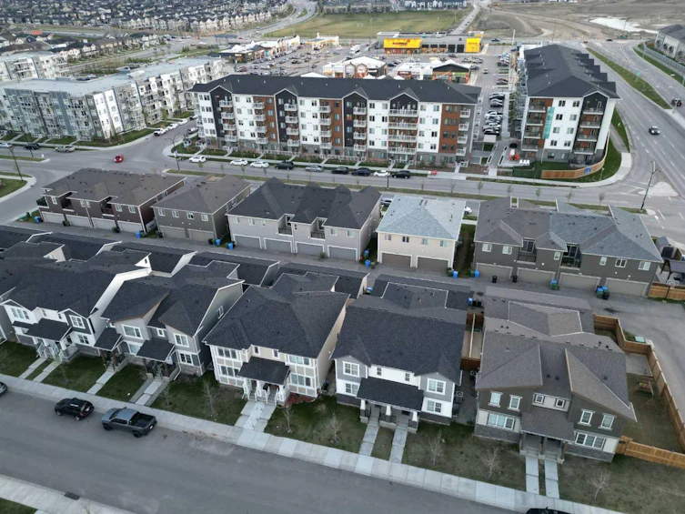 220 Carrington Way NW, Calgary, AB, T3P 1N4 - 50