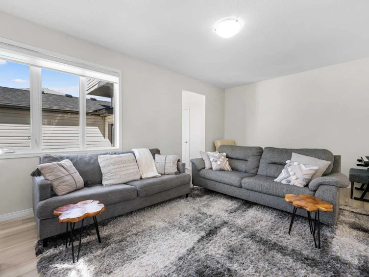 220 Carrington Way NW, Calgary, AB, T3P 1N4 - 16