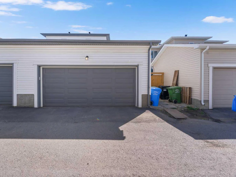 220 Carrington Way NW, Calgary, AB, T3P 1N4 - 48