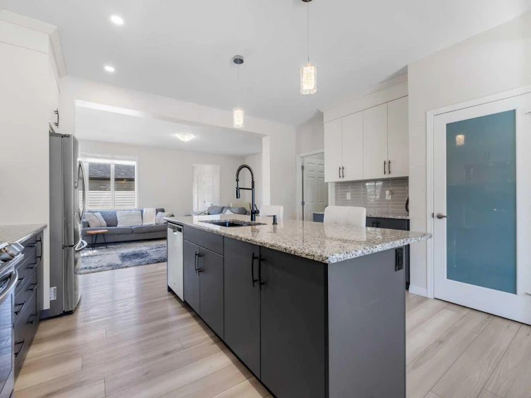 220 Carrington Way NW, Calgary, AB, T3P 1N4 - 13