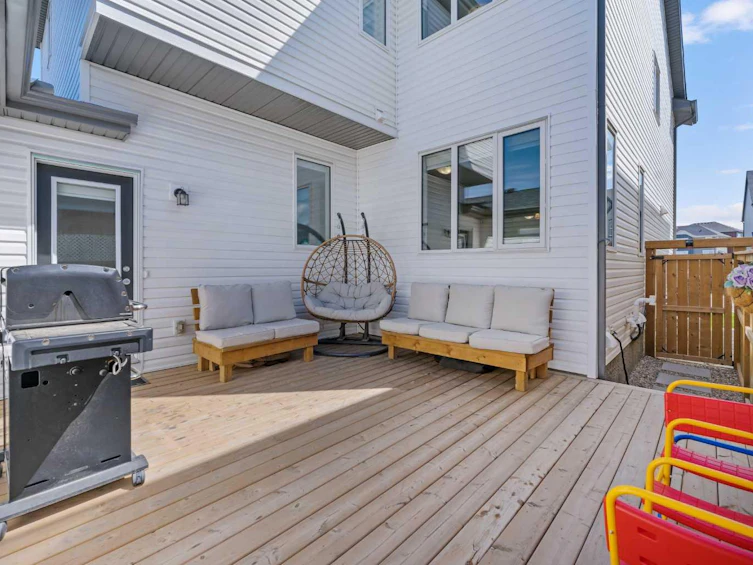 220 Carrington Way NW, Calgary, AB, T3P 1N4 - 47