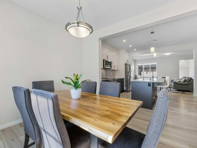 220 Carrington Way NW, Calgary, AB, T3P 1N4 - 8