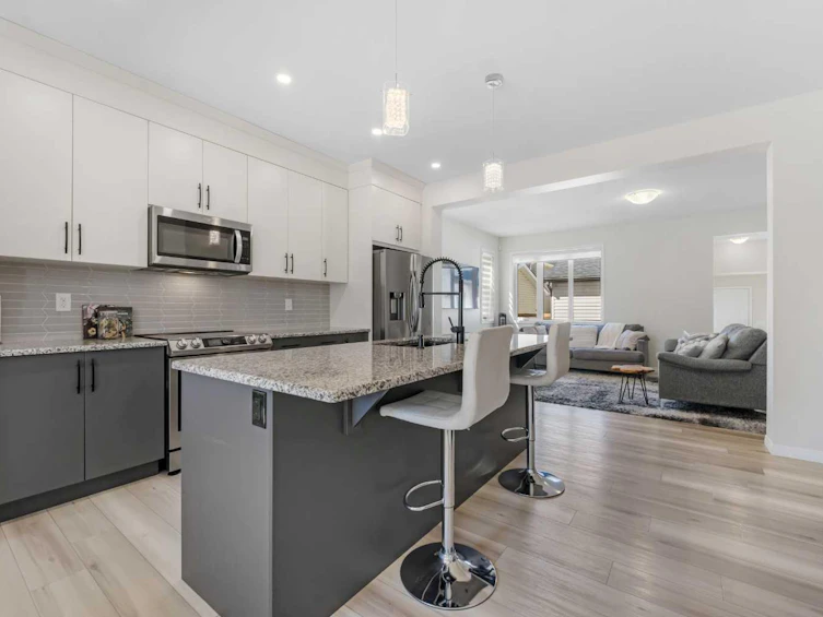 220 Carrington Way NW, Calgary, AB, T3P 1N4 - 9