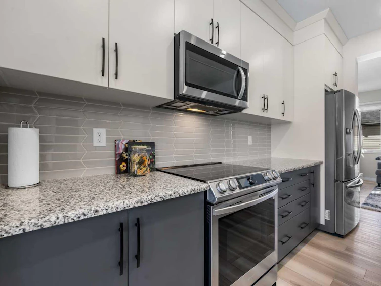 220 Carrington Way NW, Calgary, AB, T3P 1N4 - 12
