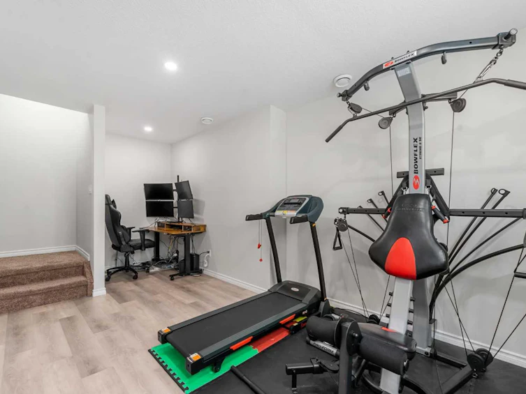 220 Carrington Way NW, Calgary, AB, T3P 1N4 - 38