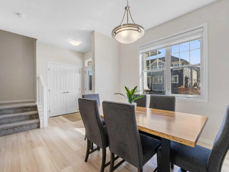 220 Carrington Way NW, Calgary, AB, T3P 1N4 - 7