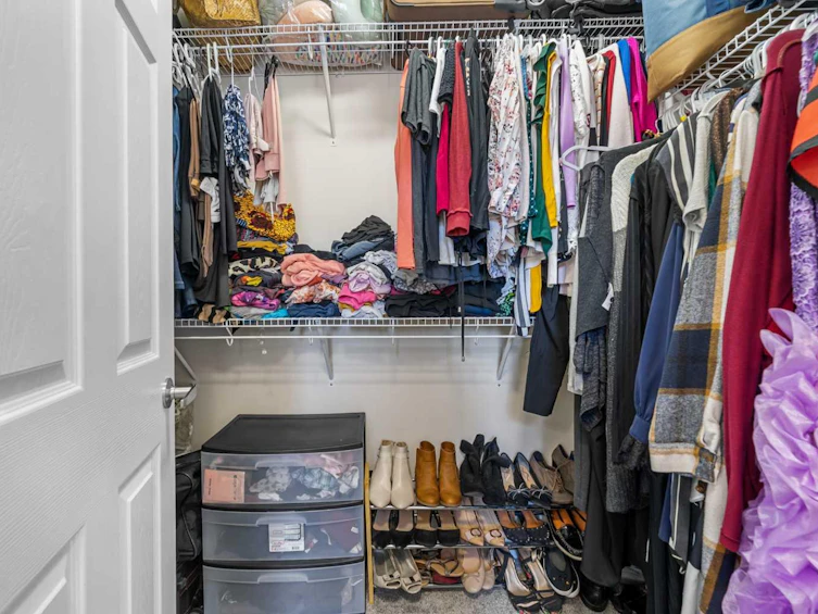 220 Carrington Way NW, Calgary, AB, T3P 1N4 - 32