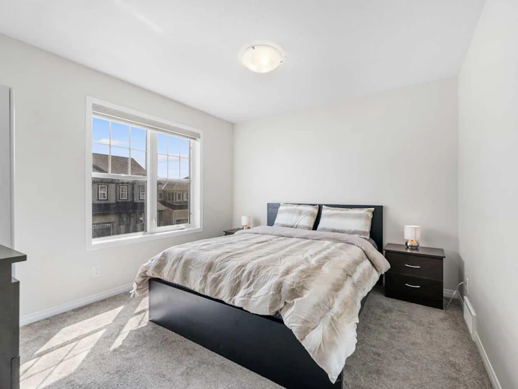 220 Carrington Way NW, Calgary, AB, T3P 1N4 - 36