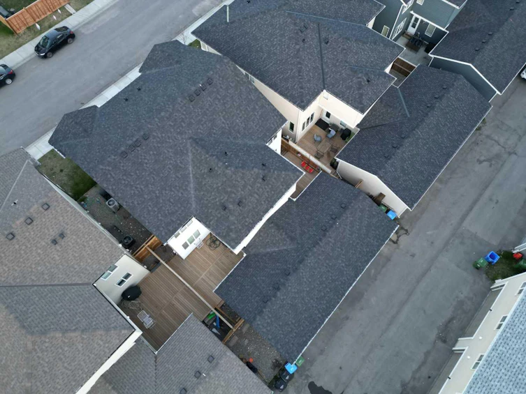 220 Carrington Way NW, Calgary, AB, T3P 1N4 - 49