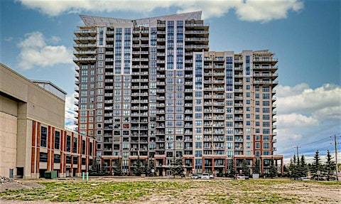 316-8880 Horton Road SW, Calgary, AB, T2V 2W3