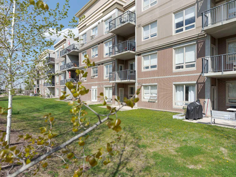 1208-204 Sparrow Hawk Drive, Fort Mcmurray, AB, T9K 0P1 - 37