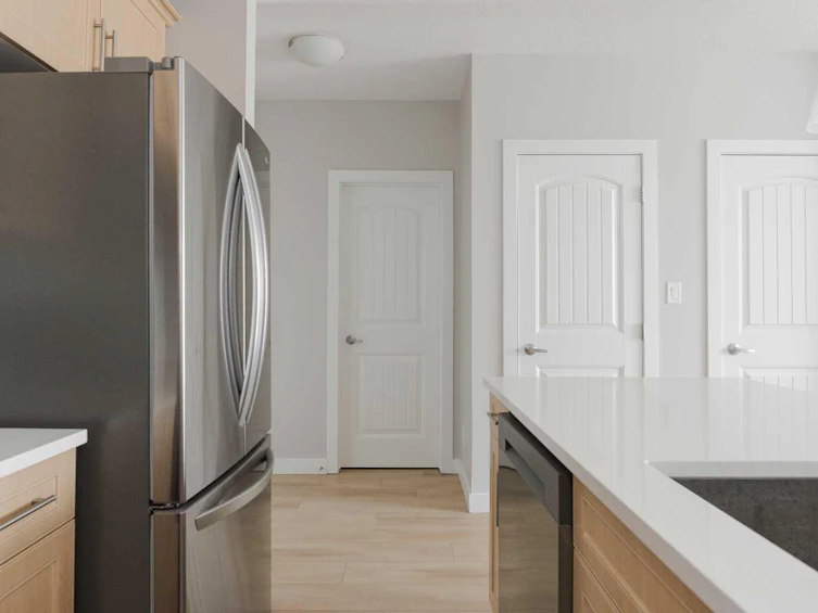 1208-204 Sparrow Hawk Drive, Fort Mcmurray, AB, T9K 0P1 - 12