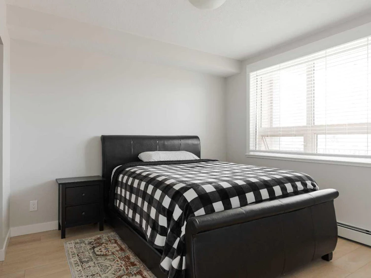 1208-204 Sparrow Hawk Drive, Fort Mcmurray, AB, T9K 0P1 - 30