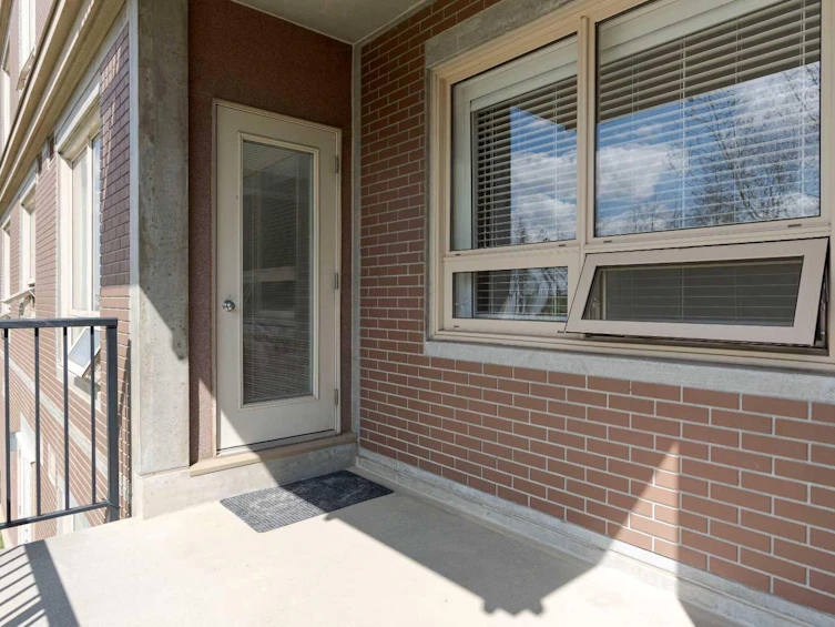 1208-204 Sparrow Hawk Drive, Fort Mcmurray, AB, T9K 0P1 - 36