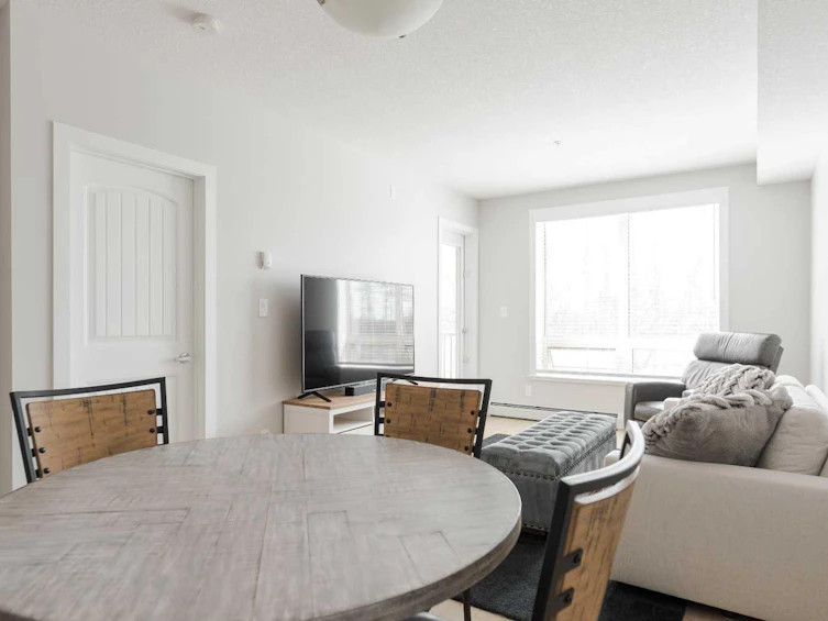 1208-204 Sparrow Hawk Drive, Fort Mcmurray, AB, T9K 0P1 - 17